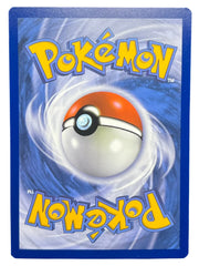 Pokémon - Charizard V SWSH260