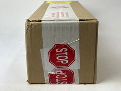 Pokemon Surging Sparks Booster Carton - 6 Booster Boxes - SV08 - Sealed