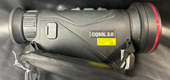 HIKMICRO Condor CQ50L 2.0 Thermal Monocular