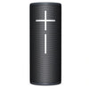 ULTIMATE EARS SPEAKERS BOOM 4-NO CABLES