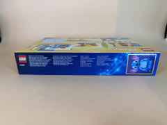 LEGO - Disney -  Beach Fun with Lilo & Stitch - 43280