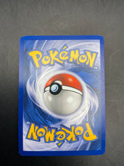 HERE COMES TEAM ROCKET! 1ST EDITION 15/82