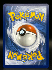 Iron Crown EX 206/162 - Pokemon TCG