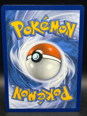 Great Tusk EX 246/198 SIR Scarlet & Violet Base