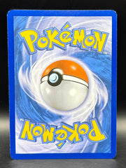 Blastoise EX - XY Base - 142/146