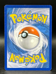 Mega Heracross EX - Furious Fists - 112/111