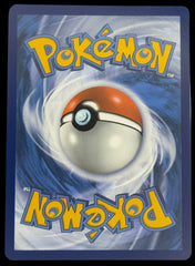 Pokemon- Drowzee 210/198
