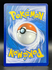 Shining Celebi - Black Star Promo - SM79