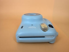 Instax - Fujifilm Mini 11 - Camera