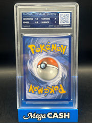 PSG 9 Shining Mew 40/73 Shining Legends