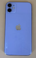 Apple iPhone 11 - 64GB - A2221 | MWLX2X/A