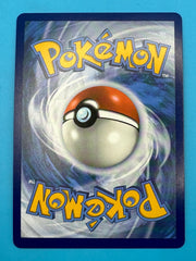 Ethan’s Ho-Oh EX F/A - Destined Rivals