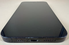 Apple iPhone 14 Pro Max - 128GB - A2894 | MQ9P3ZP/A - Cracked Back