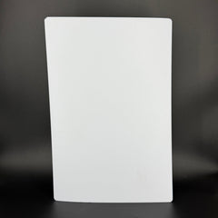 Sony Playstation 5 (PS5) Digital Console - CFI-1002B