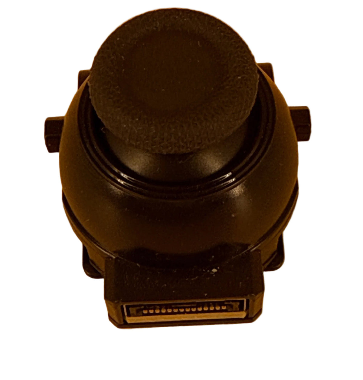 Sony Dual Sense Edge Stick Module