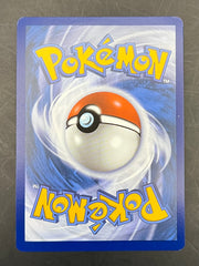 Dusknoir Illustration Rare - Shrouded Fable
