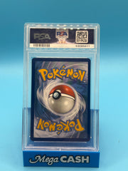 PSA 9 ESPEON VMAX 270/264