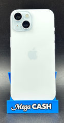 Apple iPhone 15 128GB￼
