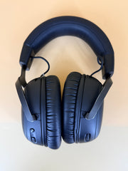 HyperX Cloud III Wireless Gaming Headset