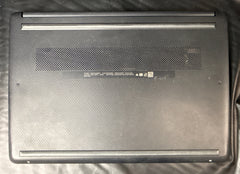 HP - Laptop 14s-dq3099tu - Celeron N4500@1.1GHz - 4/128GB - Win 11
