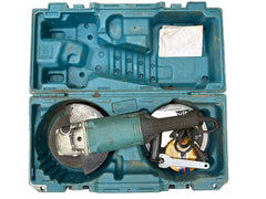 MAKITA - GA9060 - 230mm Grinder 2200w