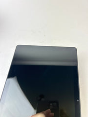 Samsung Galaxy Tab A7 32GB Wi-Fi + Cellular SM-T505 Dark Gray