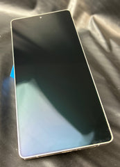 Samsung S25 Ultra 512GB - SM-S938B - Unlocked