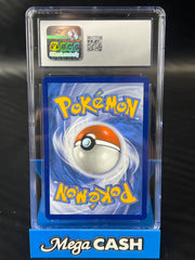 CGC 9.5 Umbreon EX 060/131 Prismatic Evolutions