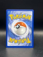 Pokémon - Iono’s Bellibolt Ex - 279/217 - Acsended Heroes