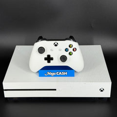 Microsoft Xbox One S 500GB - 1681