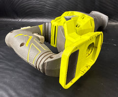 Ryobi - 18V Cordless Reciprocating Saw - R18RS