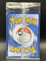 Charmander - Black Star Promo - SVP044 (Sealed)