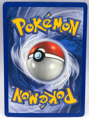 Pokémon - Moltres 30/110 Rev Holo Legendary Collection