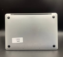 Apple MacBook Pro 13 - 2022 Model - 8GB RAM - 256GB SSD