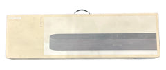 SONOS Beam Gen 2 (Brand New)