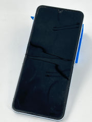 Samsung Galaxy Z Flip 6 - 256GB - SM-F741B