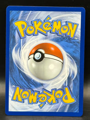 N’s Plan - Black Bolt - 170/086