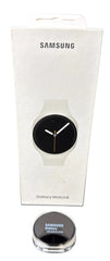 Samsung Galaxy Watch8 - GPS + WiFi - SM-L325F