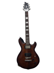 Cort M-600 Electric Guitar