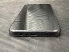 Samsung Galaxy A14 - 128GB - SM-A145F/N