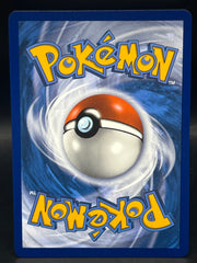 Dedenne GX 195A/214 Promo