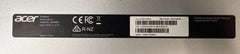 ACER - Aspire Lite 14 - Intel N150 @ 0.8GHz - 4/128GB - Win 11