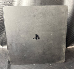 PlayStation 4 Slim - Console - 1TB - CUH-2102B - SS 12.52