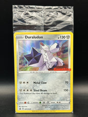 Duraladon - GameStop (SEALED)