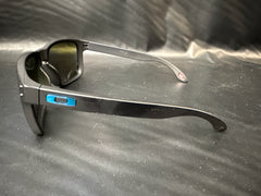 Oakley - Holbrook Sunglasses XXL