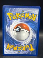 Rayquaza Vmax TG29/TG30 Sliver Tempest