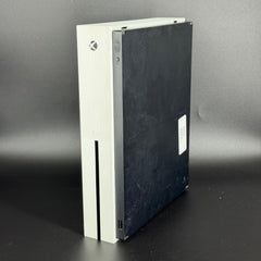 Microsoft Xbox One S 1TB - 1681