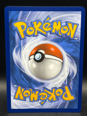 Bloodmoon Ursaluna EX 168/131 Prismatic Evolutions