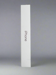 IPhone 16 Pro Max Desert Titanium 256GB - Sealed