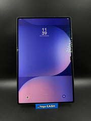 Samsung Galaxy S10 Ultra 256GB - WIFI SM-X920